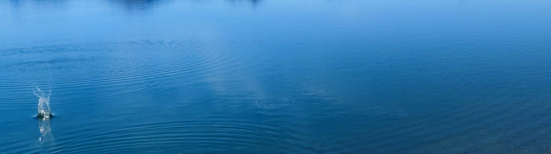 wasser spritzer ©Hansestadt Havelberg