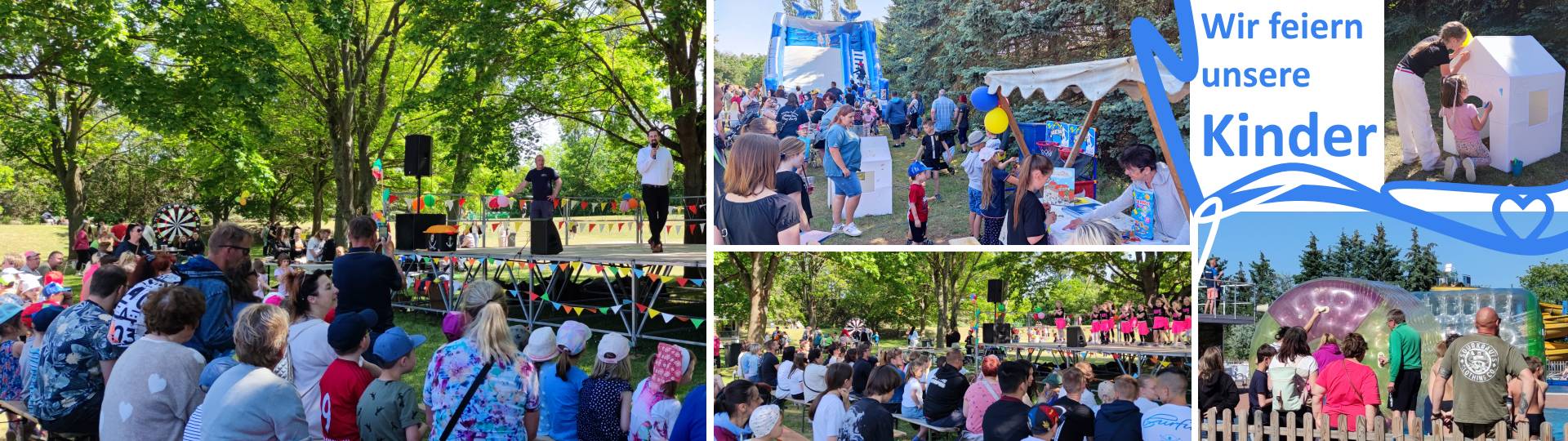 kopfgrafik kinderfest
