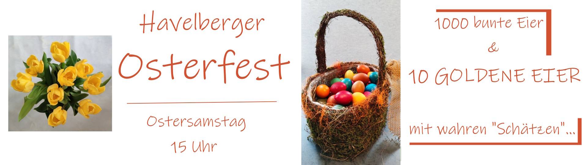 kopfgrafik havelberger osterfest hier geht s zu den wahren sch tzen