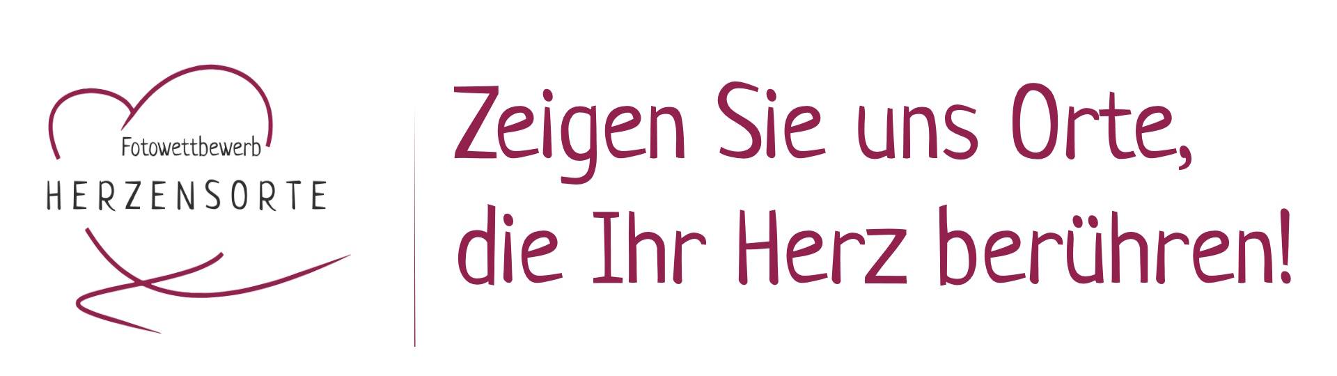 kopfgrafik fotowettbewerb herzensorte
