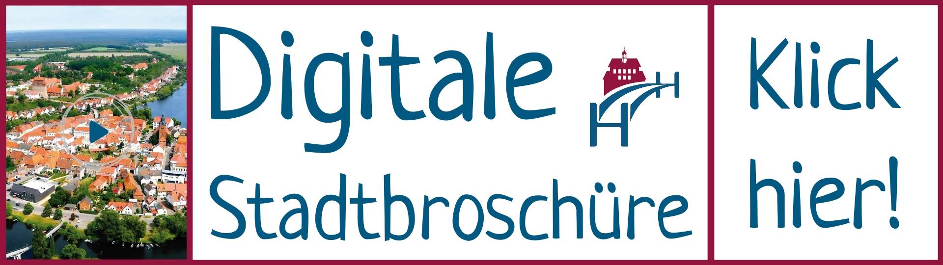 kopfgrafik digitale stadtbrosch re