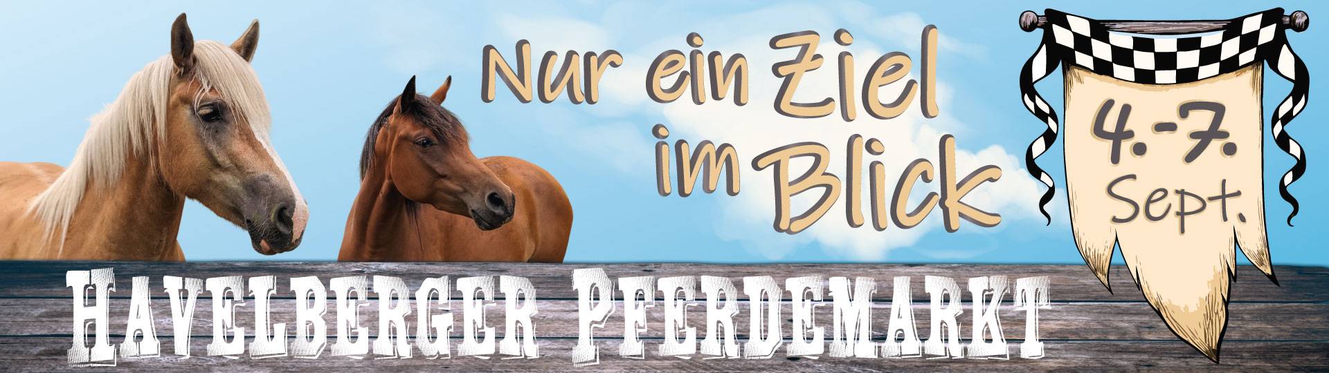 webseiten slider havelberger pferdemarkt