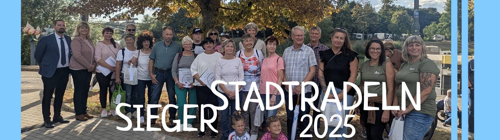 stadtradeln 2025 sieger