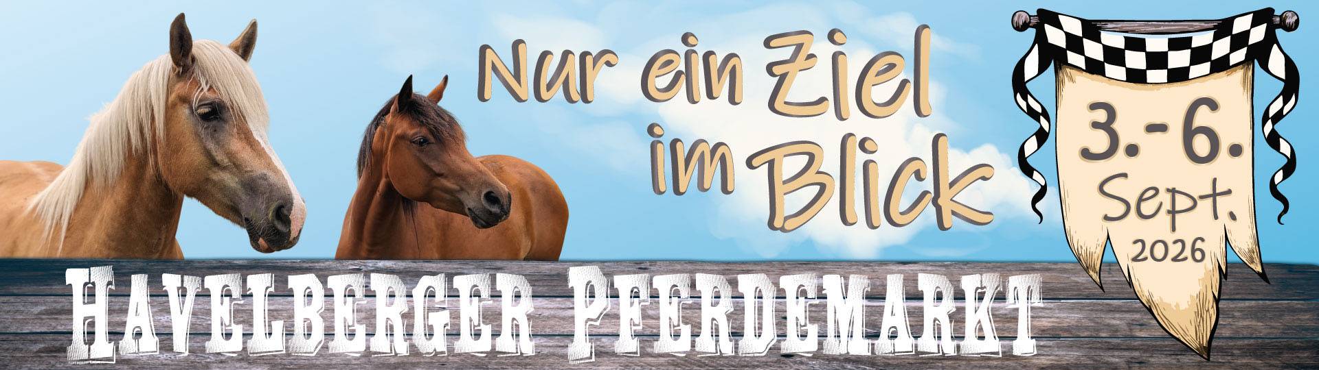 webseiten slider havelberger pferdemarkt