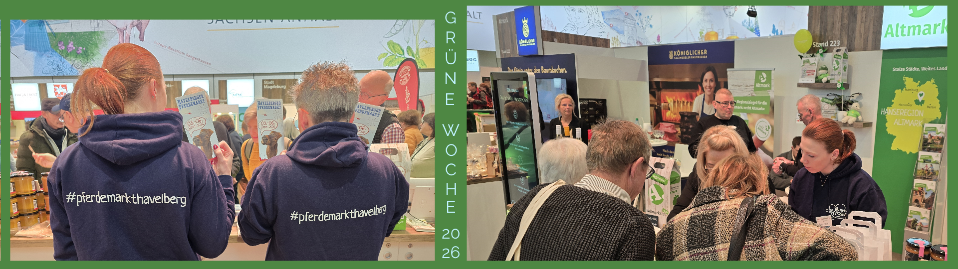 kopfgrafik igw berlin 2026