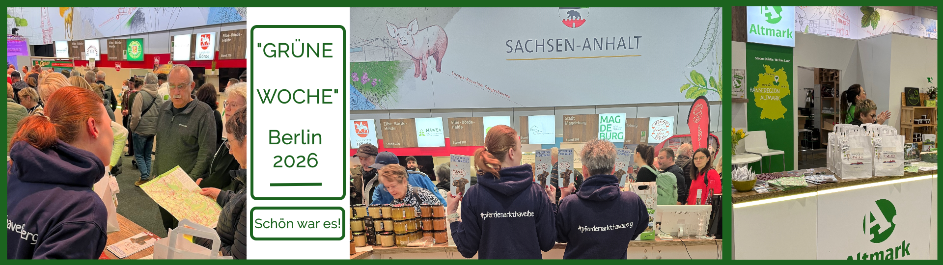 kopfgrafik igw berlin 2026 2