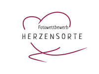 Fotowettbewerb_Herzensorte herzensorte fotowettbewerb 1
