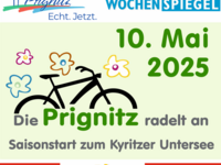 anradeln in der prignitz 2025 foto thomas schaub