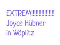 extremsportlerin joyce h bner in w plitz 24.06.2025