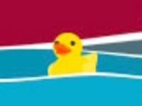 ente
