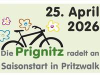 anradeln in der prignitz 25. april 2026 copyright thomas schaub