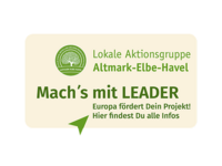 homepage logo lag aeh machs mit leader gross