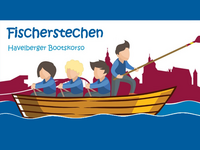 7. havelberger fischerstechen