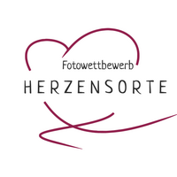 Fotowettbewerb_Herzensorte herzensorte fotowettbewerb 1