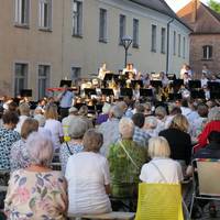 Sommerkonzert mit dem Herresmusikkorps Neubrandenburg_25.06.2025 sommerkonzert mit dem herresmusikkorps neubrandenburg 25.06.2025