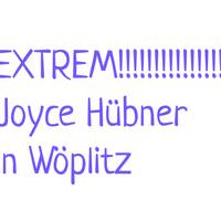 Extremsportlerin Joyce Hübner in Wöplitz_24.06.2025 extremsportlerin joyce h bner in w plitz 24.06.2025