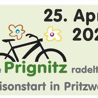 anradeln in der prignitz 25. april 2026 copyright thomas schaub