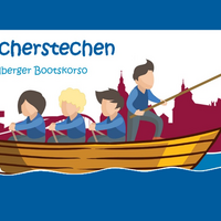 7. havelberger fischerstechen