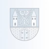 platzhalter havelberg wappen