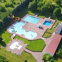 Schwimmbad_Copyright Hansestadt Havelberg