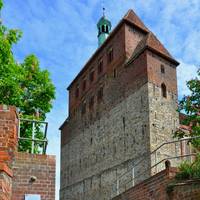 Dom St. Marien_Auschnitt