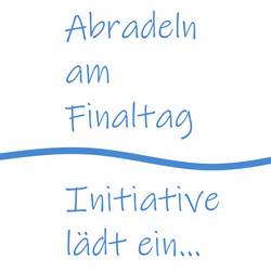 kachel abradeln initiative l dt ein