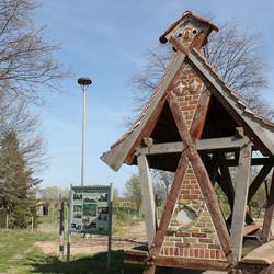 rastplatz jederitz