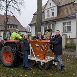 fr hbl heraktion havelberg bl ht auf