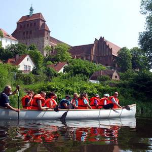 ©Erlebnispädag. Centrum Havelberg_ELCH