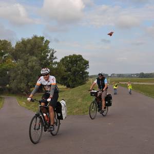 ©Anke Schleusner-Reinfeld_VerbGem Elbe-Havel-Land