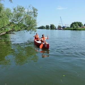 ©VerbGem Elbe-Havel-Land