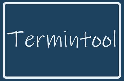 Termintool