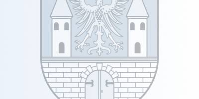 Havelberg platzhalter havelberg wappen
