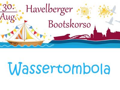 wassertombola 2025