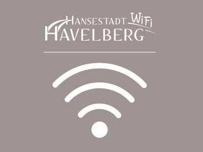 free wifi hansestadt havelberg