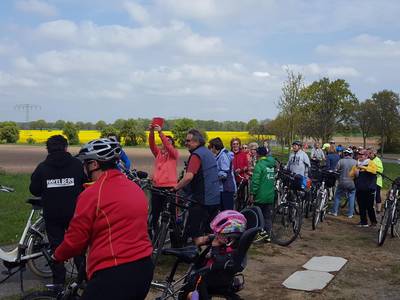 2017 05 07 elberadeltag rastplatz foto 2