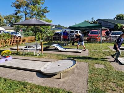 img 20230913 wa0032 minigolf 2025 herr kunstmann foto 2