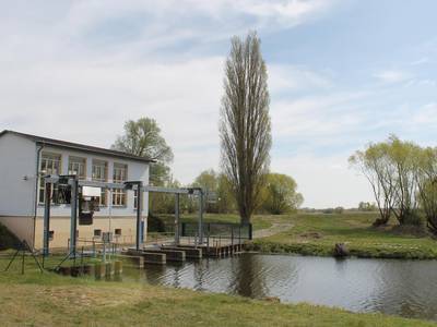 sch pfwerk warnau sch pfwerk warnau