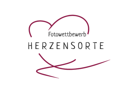 herzensorte fotowettbewerb 1