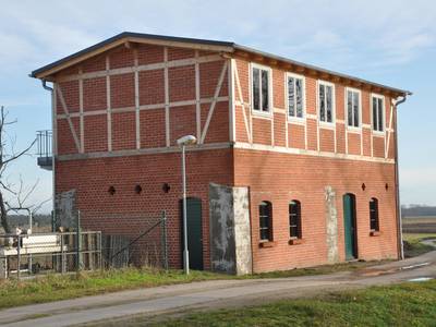 altes sch pfwerk vehlgast