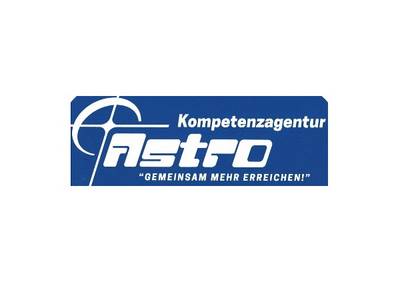 astro logo angepasst