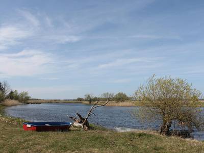 Kriegshafen Kuhlhausen Kriegshafen Kuhlhausen