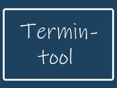 termintool f r kachelmen f r artikelkachel bei den sprechzeiten termintool f r kachelmen f r artikelkachel bei den sprechzeiten