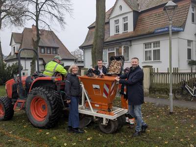 fr hbl heraktion havelberg bl ht auf