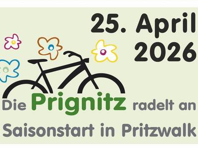 anradeln in der prignitz 25. april 2026 copyright thomas schaub