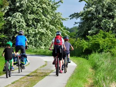einladendes radwegenetz hansestadt havelberg einladendes radwegenetz hansestadt havelberg