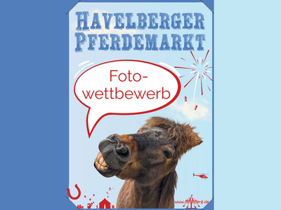 aufruf fotowettbewerb 2026 pferdetastisch aufruf fotowettbewerb 2026 pferdetastisch