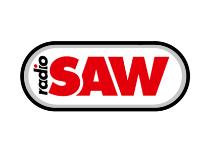 SAW Logo rund 4c
