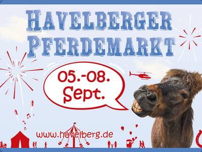 pferdemarkt fb titel pic 2024