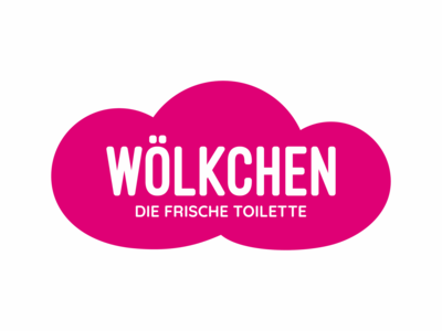 woelkchen logo pink 256256 woelkchen logo pink 256256